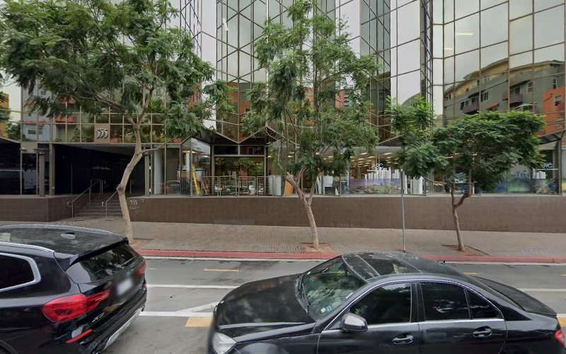 Appellate Defenders Inc