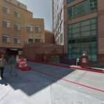 Nicholas De Pento Law Offices