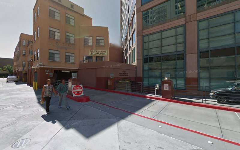 Nicholas De Pento Law Offices