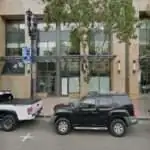 Law Offices of E. John Damasco