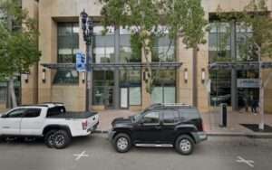 Law Offices of E. John Damasco