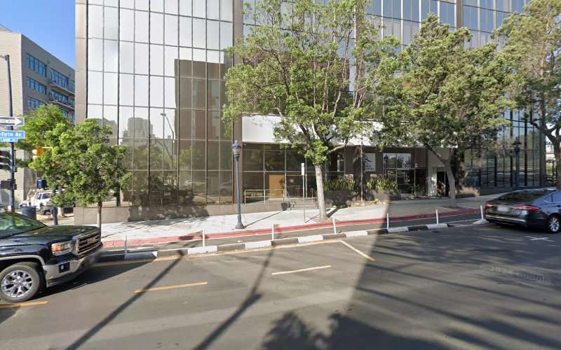 San Diego Land Lawyers, Inc.