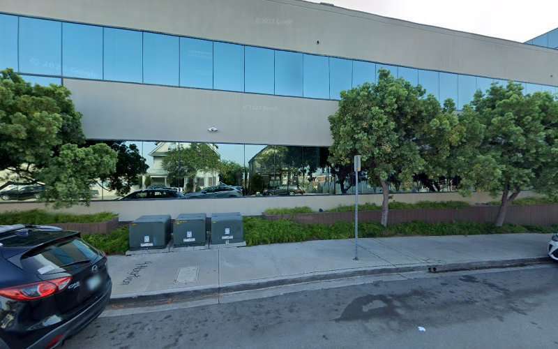 Law Offices of Brianna Bocian