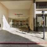 The CA Law Firm – Attorney Cameron J Gharabiklou