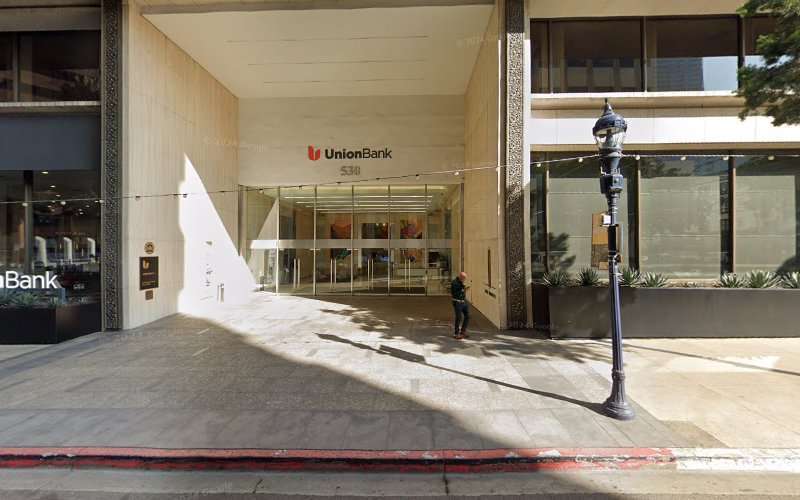 The CA Law Firm – Attorney Cameron J Gharabiklou