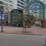 Blood Hurst & O’Reardon LLP