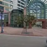 Blood Hurst & O’Reardon LLP