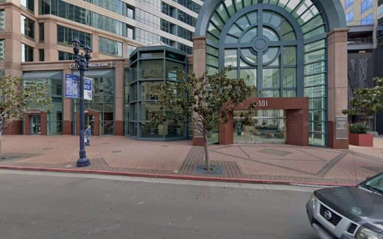 Blood Hurst & O’Reardon LLP