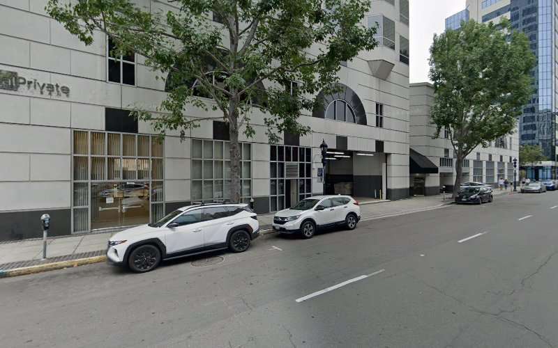 Law Office of Andre L. Verdun