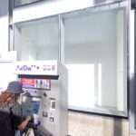 Hecht Solberg Robinson Goldberg & Bagley LLP