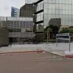 Sadr & Barrera Law Office