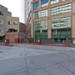 California Law Centers, APC.