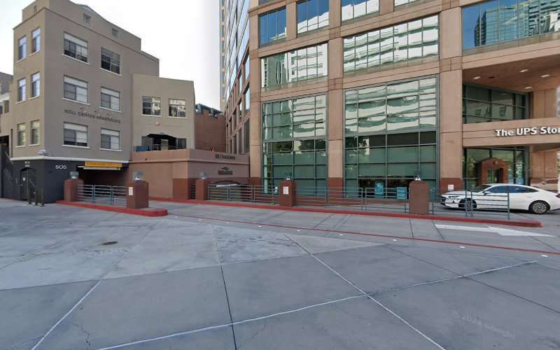 California Law Centers, APC.