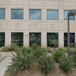 Law Offices of Joseph Lee