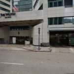 Law Offices Of Doc Anthony Anderson III