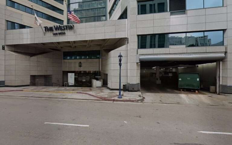 Law Offices Of Doc Anthony Anderson III