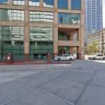 Pestotnik LLP