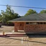 Colbert Law Firm LLC