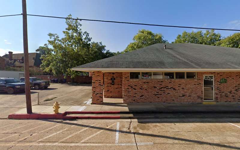 Colbert Law Firm LLC