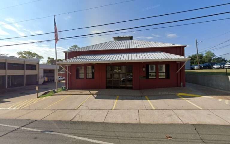Dyess Law Firm
