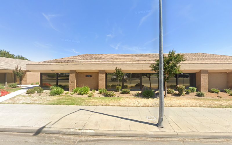 Tuttle & McCloskey, PC