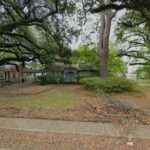 D. Scott Kendrick: Attorney at Law