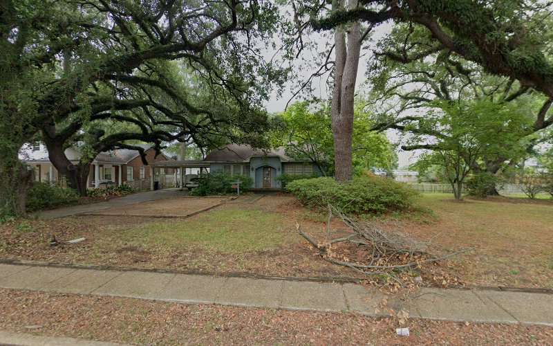 D. Scott Kendrick: Attorney at Law