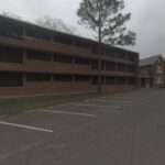 Charles Seaman Law Offices