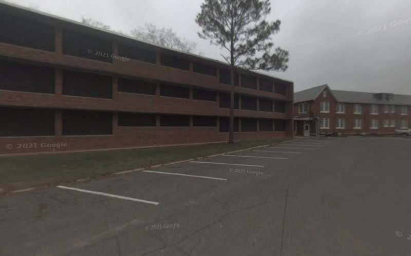 Charles Seaman Law Offices