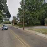 Joseph Payne Williams, Jr