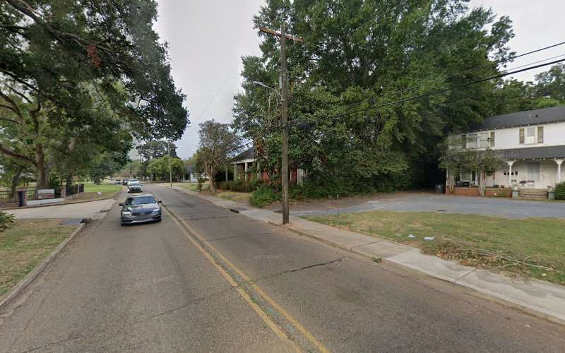 Joseph Payne Williams, Jr