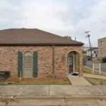 Mc Coy Roberts & Begnaud