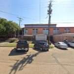 Winn Parish District Attorney