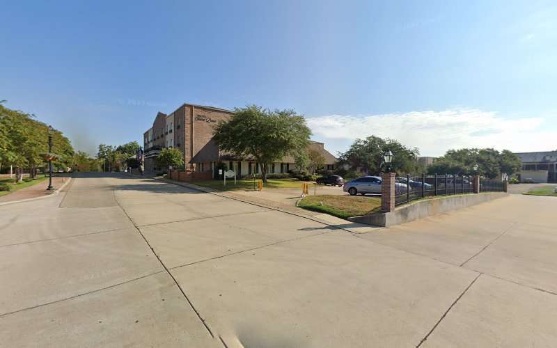 Stamey & Miller Law Firm