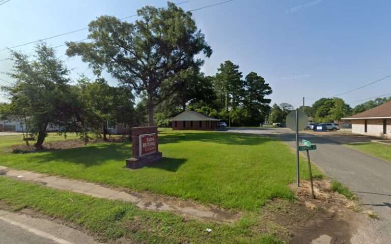 William R Jones Law Office