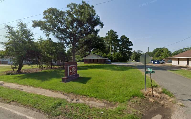 William R Jones Law Office