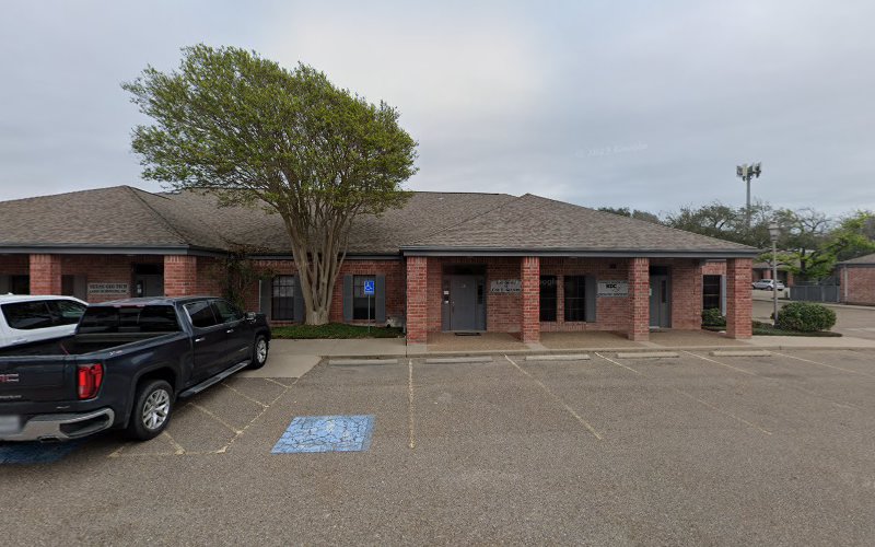 Law Office of Gay E. Gilson