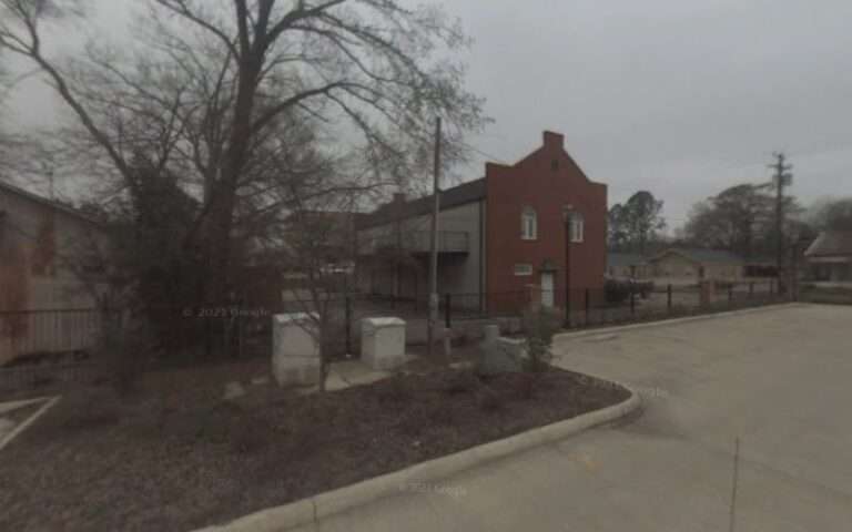 Whitehead Law Offices