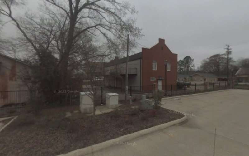 Whitehead Law Offices