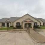 Thomas Law Firm, PLLC