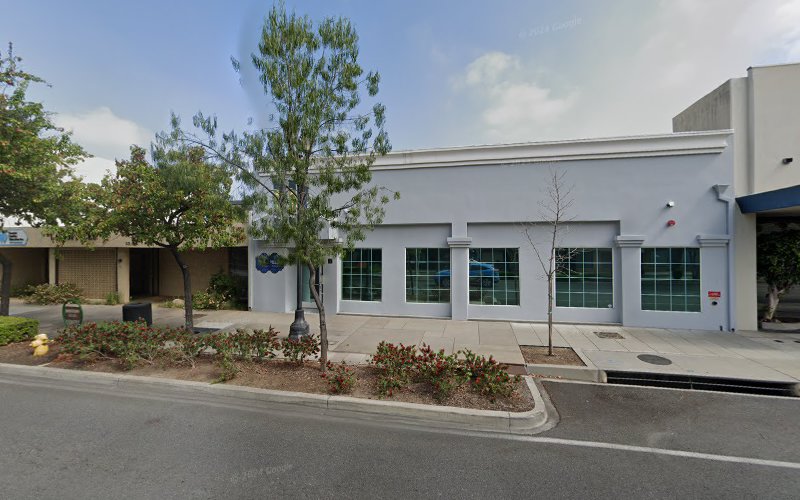 The Mathews Law Group