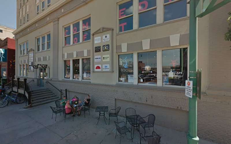 Justin J. Cook, Attorney