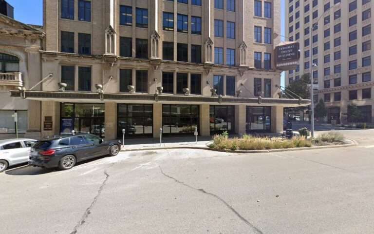 Crosby Guenzel, LLP