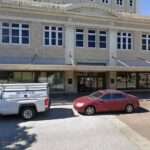 O’Neill, Heinrich, Damkroger, Bergmeyer & Shultz, P.C., L.L.O.