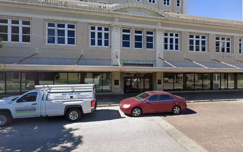 O’Neill, Heinrich, Damkroger, Bergmeyer & Shultz, P.C., L.L.O.