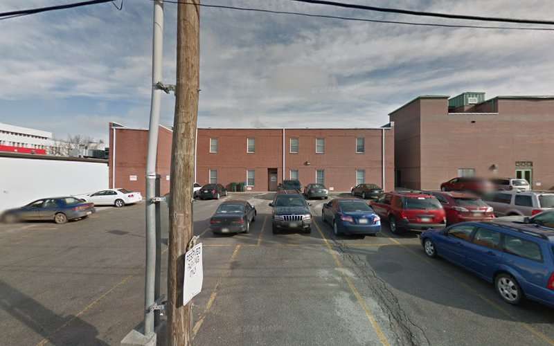 Tietjen Simon & Boyle