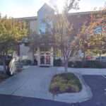 Schwartzkopf Schroff & Tricker, LLP