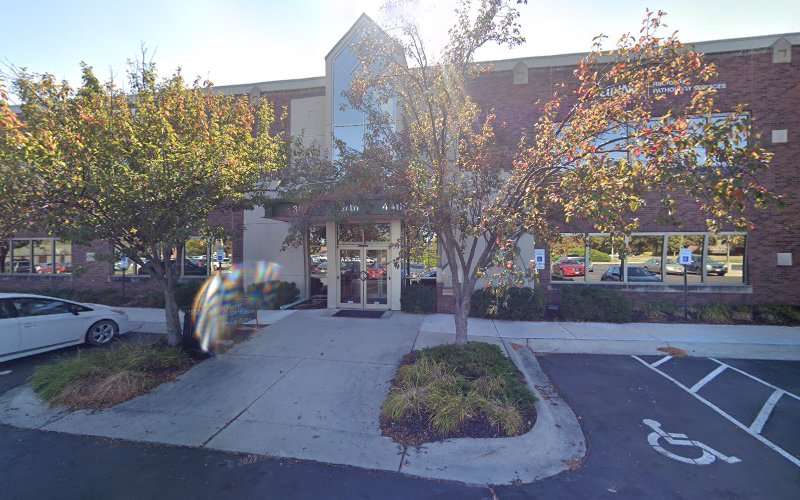 Schwartzkopf Schroff & Tricker, LLP