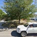 Brennan, Nielsen, & Wooster Law Offices