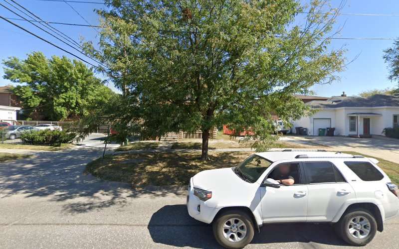 Brennan, Nielsen, & Wooster Law Offices